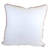 Home Decor Cat Caravan Pillow - - SBKGifts.com