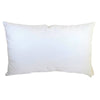 Home Decor Lobster Stripe Pillow - - SBKGifts.com