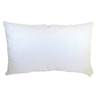 Home Decor Lobster Stripe Pillow - - SBKGifts.com