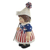 Bethany Lowe Betsy  Large Paper Mache - - SBKGifts.com