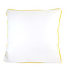 Home Decor Happy Journey Pillow - - SBKGifts.com