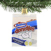 Old World Christmas Hostess Donettes - - SBKGifts.com