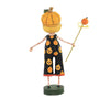 Lori Mitchell Pumpkin Patches - - SBKGifts.com