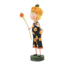 Lori Mitchell Pumpkin Patches - - SBKGifts.com