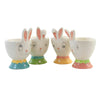 Tabletop Dottie Egg Cup St/4 - - SBKGifts.com