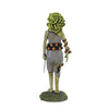 Department 56 Accessory Medusa, The Gorgon - - SBKGifts.com