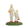 (55924) Department 56 Accessory Mommy Treats, 3.50 Inch, Halloween Snow Village 6007784