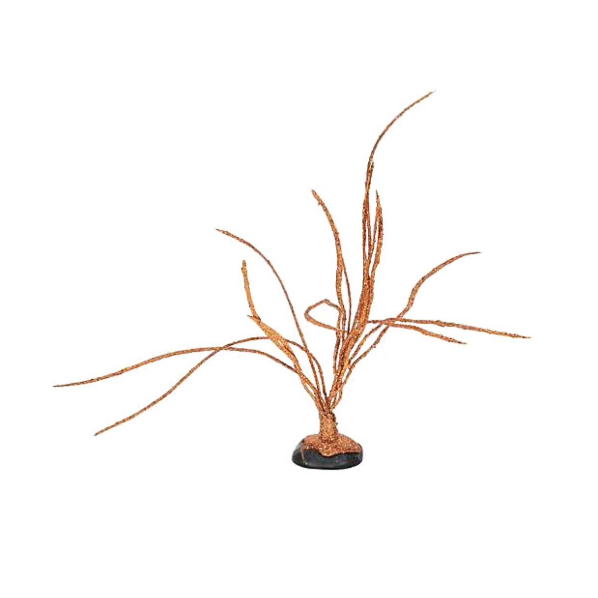 Department 56 Accessory Festive Halloween Trees - - SBKGifts.com