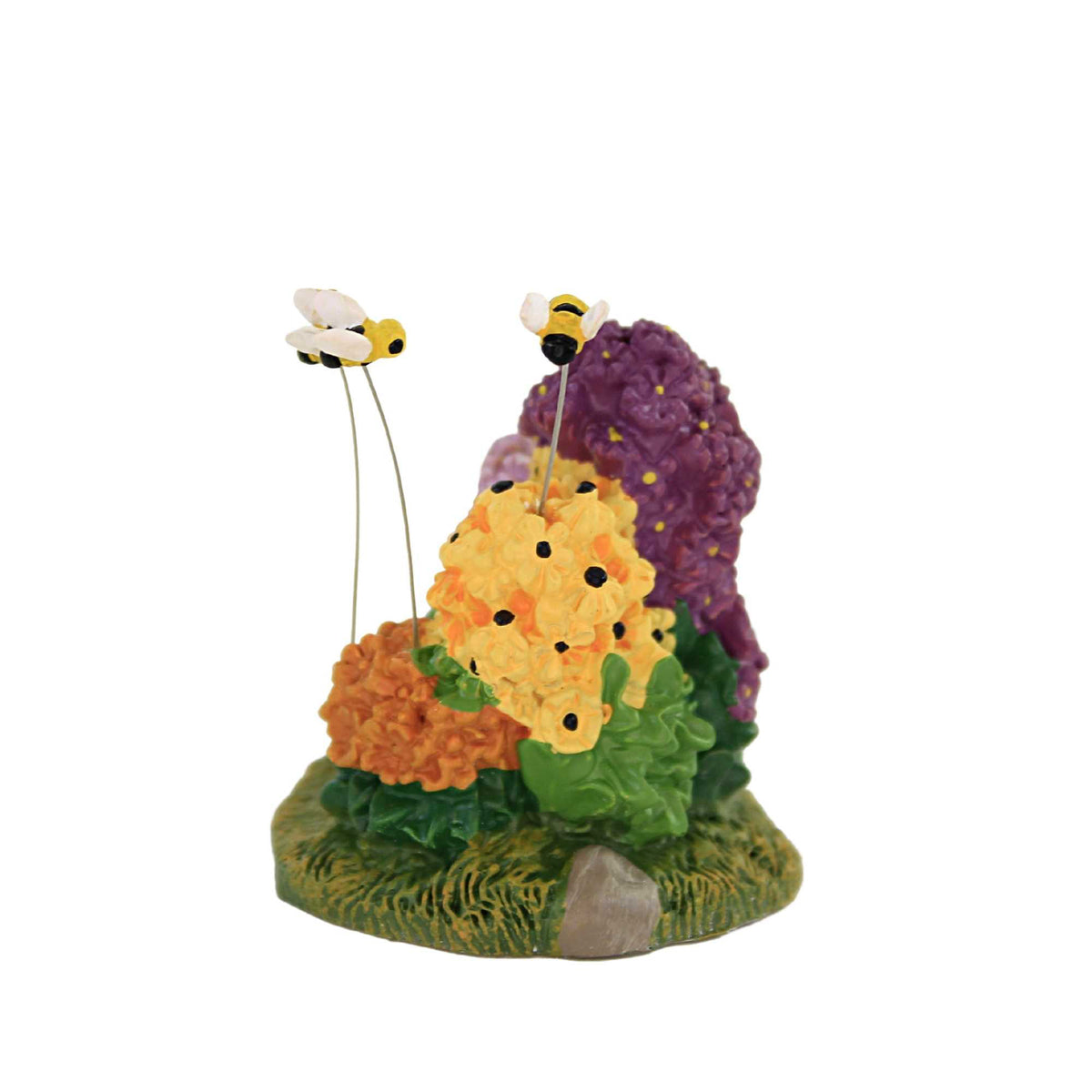 Department 56 Accessory Happily Pollinating - - SBKGifts.com