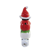 Christmas Elf Nightlight - - SBKGifts.com