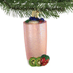 Old World Christmas Smoothie - - SBKGifts.com