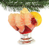 Old World Christmas Shrimp Cocktail - - SBKGifts.com