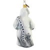 Blu Bom Ghost With Chain - - SBKGifts.com