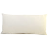 C & F Fall Leaves Pillow. - - SBKGifts.com