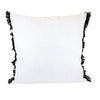 C & F Jol Boo Spider Web Pillow - - SBKGifts.com