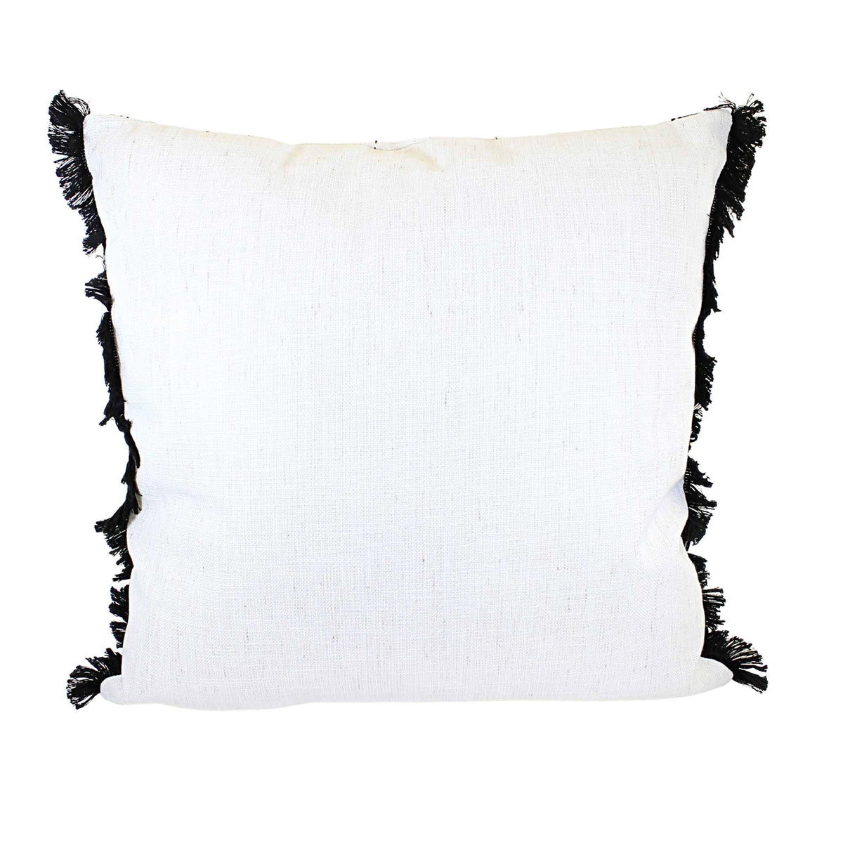 C & F Jol Boo Spider Web Pillow - - SBKGifts.com