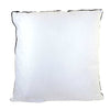 C & F Spooks  Spells Witch Led Pillow - - SBKGifts.com