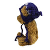 Boyds Bears Plush Boris Berriman - - SBKGifts.com