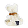 Boyds Bears Plush Caledonia - - SBKGifts.com