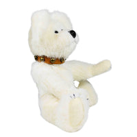 Boyds Bears Plush Caledonia - - SBKGifts.com