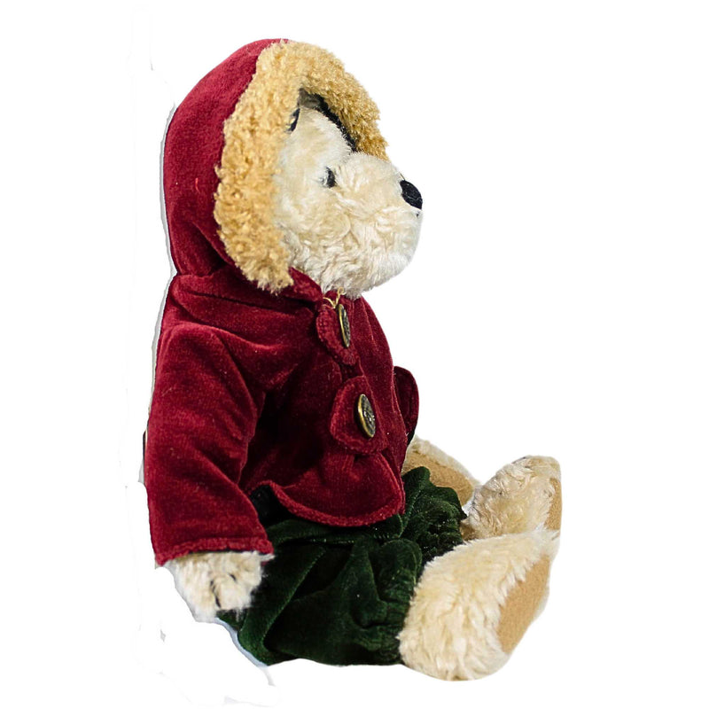 Boyds Bears Plush Aubrey - - SBKGifts.com