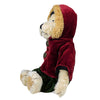 Boyds Bears Plush Aubrey - - SBKGifts.com