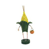 Lori Mitchell Corny Guy - - SBKGifts.com