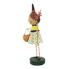 Lori Mitchell Flirty Gertie - - SBKGifts.com