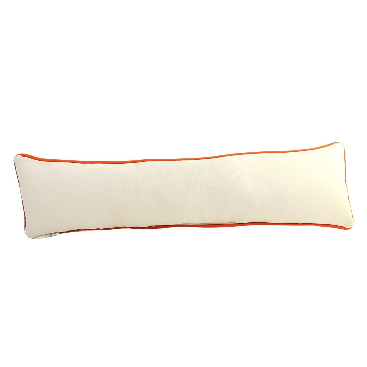 C & F Halloween Pillow - - SBKGifts.com