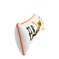 C & F Halloween Pillow - - SBKGifts.com