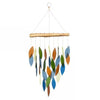 Home & Garden Atlantic Coast Waterfall Windchime - - SBKGifts.com