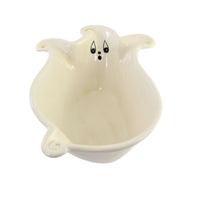 Tabletop Ghost Nesting Bowls - - SBKGifts.com