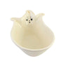 Tabletop Ghost Nesting Bowls - - SBKGifts.com