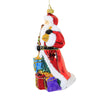 Huras Family Noel Santa - - SBKGifts.com