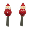 Tabletop Character Spreaders - - SBKGifts.com