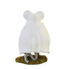 Halloween Ghostie Timmy - - SBKGifts.com