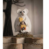 Halloween Ghostie Timmy - - SBKGifts.com