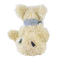 Boyds Bears Plush Delanie B Beansford - - SBKGifts.com