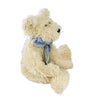 Boyds Bears Plush Delanie B Beansford - - SBKGifts.com