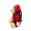 Boyds Bears Plush Bianca T Witebred - - SBKGifts.com