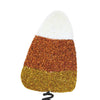 Tree Topper Finial Candy Corn Tree Topper - - SBKGifts.com