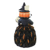 Halloween Queen Of Halloween - - SBKGifts.com