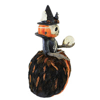 Halloween Queen Of Halloween - - SBKGifts.com