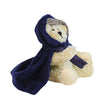 Boyds Bears Plush Natasha Berriman - - SBKGifts.com