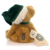 Boyds Bears Plush C Z Comet - - SBKGifts.com