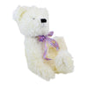 Boyds Bears Plush Joyann Hugsbeary - - SBKGifts.com