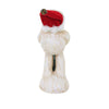 Charles Mcclenning Cj Freezer Santa - - SBKGifts.com