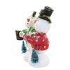 Charles Mcclenning Caroling - - SBKGifts.com