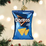 Old World Christmas Cool Ranch Doritos Chip Bag - - SBKGifts.com