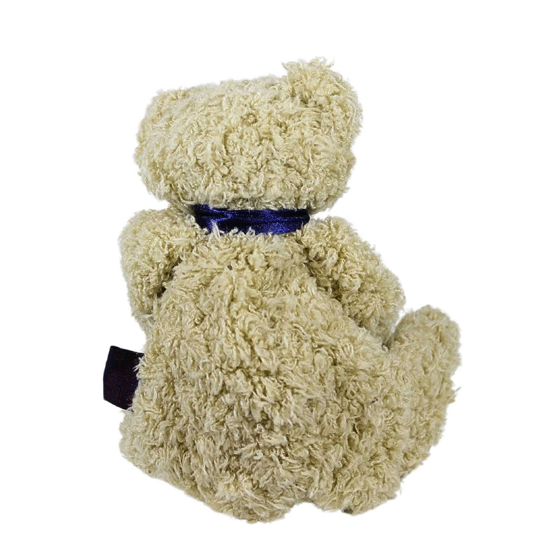 Boyds Bears Plush Hawley - - SBKGifts.com